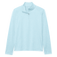 W Swerve Quarter Zip