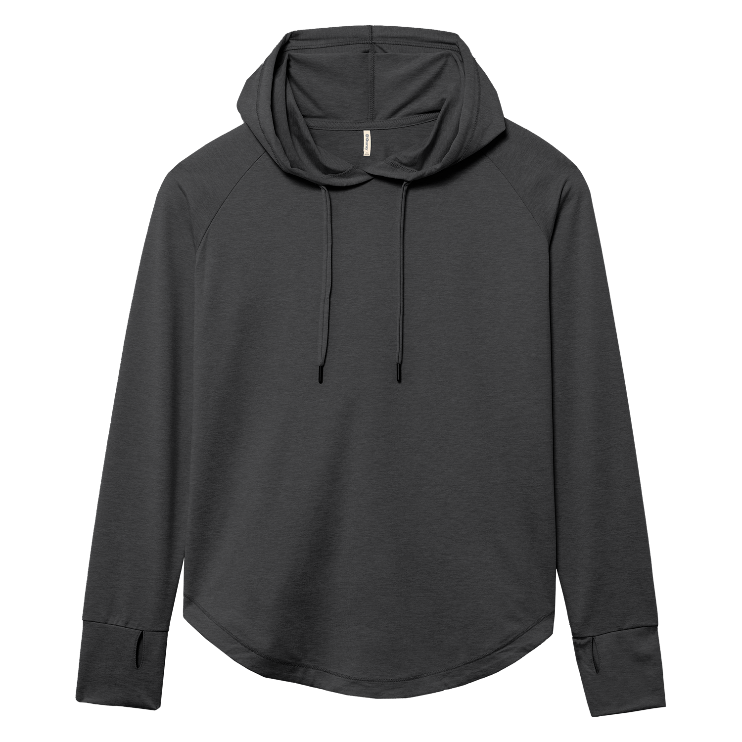 Women's Swerve Hood