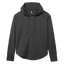 Women's Swerve Hood