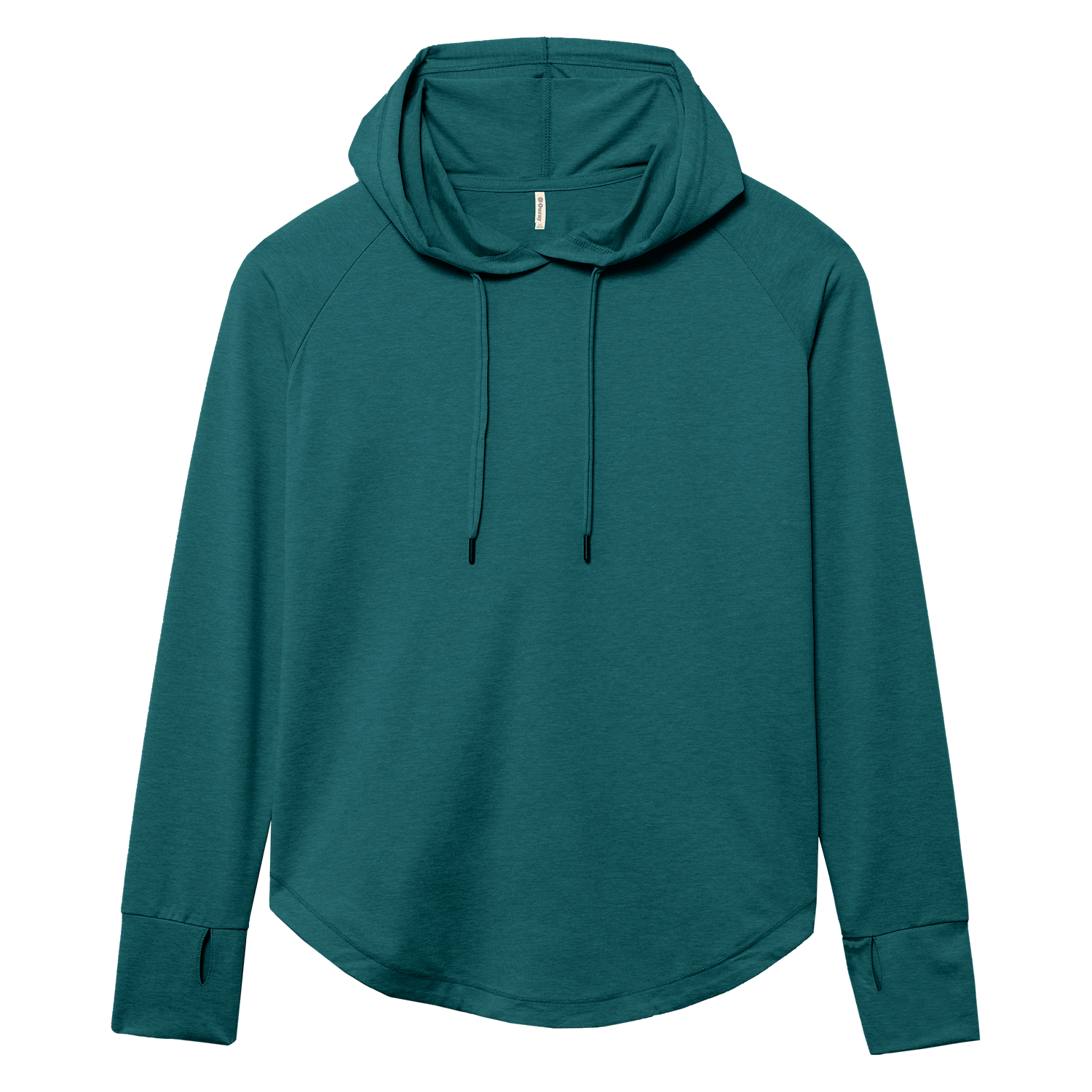 Women's Swerve Hood