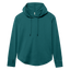 Women's Swerve Hood