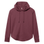 Women's Swerve Hood
