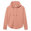Women's Swerve Hood