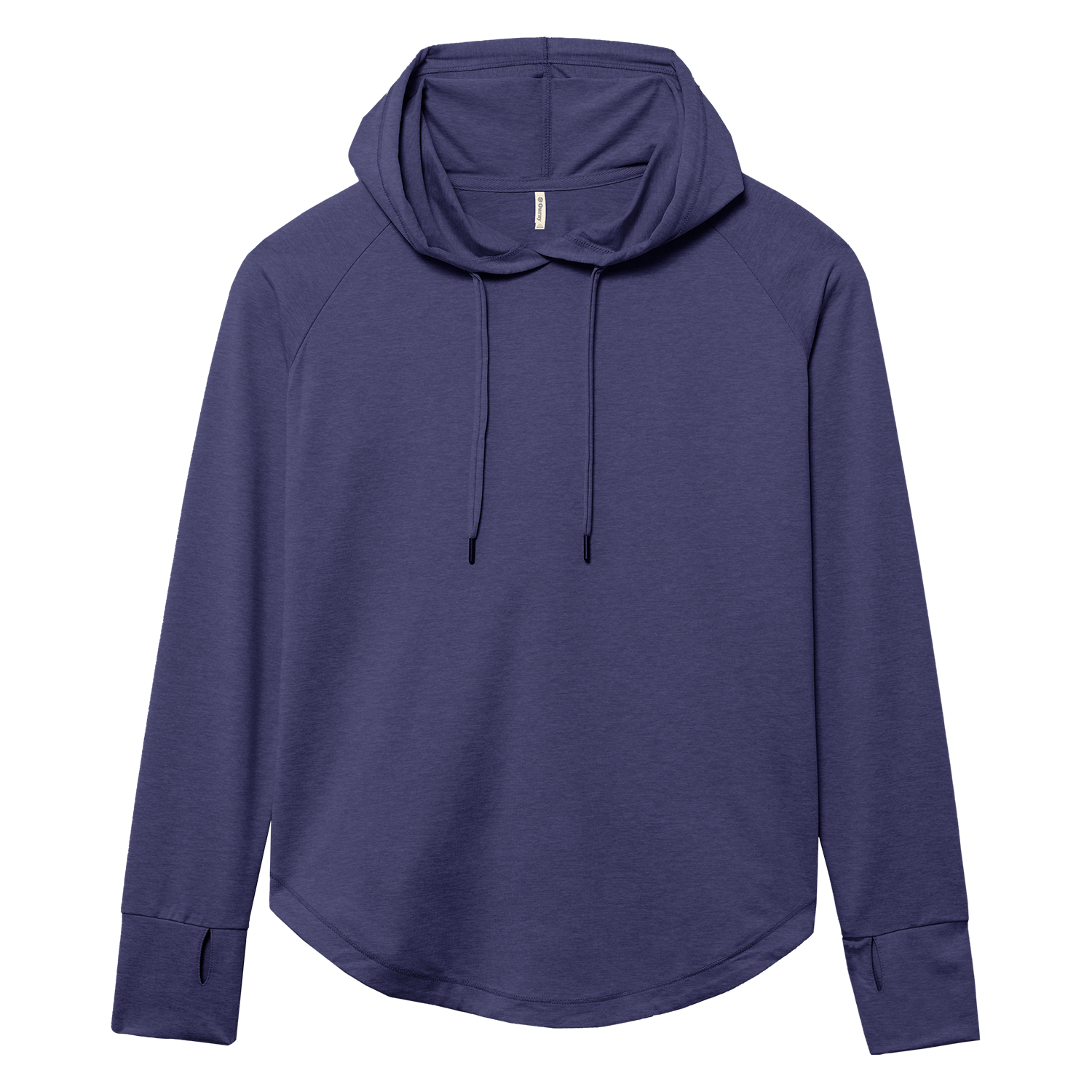 Women's Swerve Hood