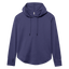 Women's Swerve Hood