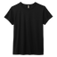 Essentials Women's Short Sleeve Crew Neck T-Shirt