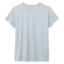 Essentials Women's Short Sleeve Crew Neck T-Shirt