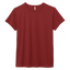 Essentials Women's Short Sleeve Crew Neck T-Shirt