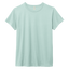 Essentials Women's Short Sleeve Crew Neck T-Shirt