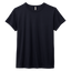 Essentials Women's Short Sleeve Crew Neck T-Shirt
