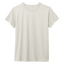 Essentials Women's Short Sleeve Crew Neck T-Shirt