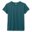 Essentials Women's Short Sleeve Crew Neck T-Shirt