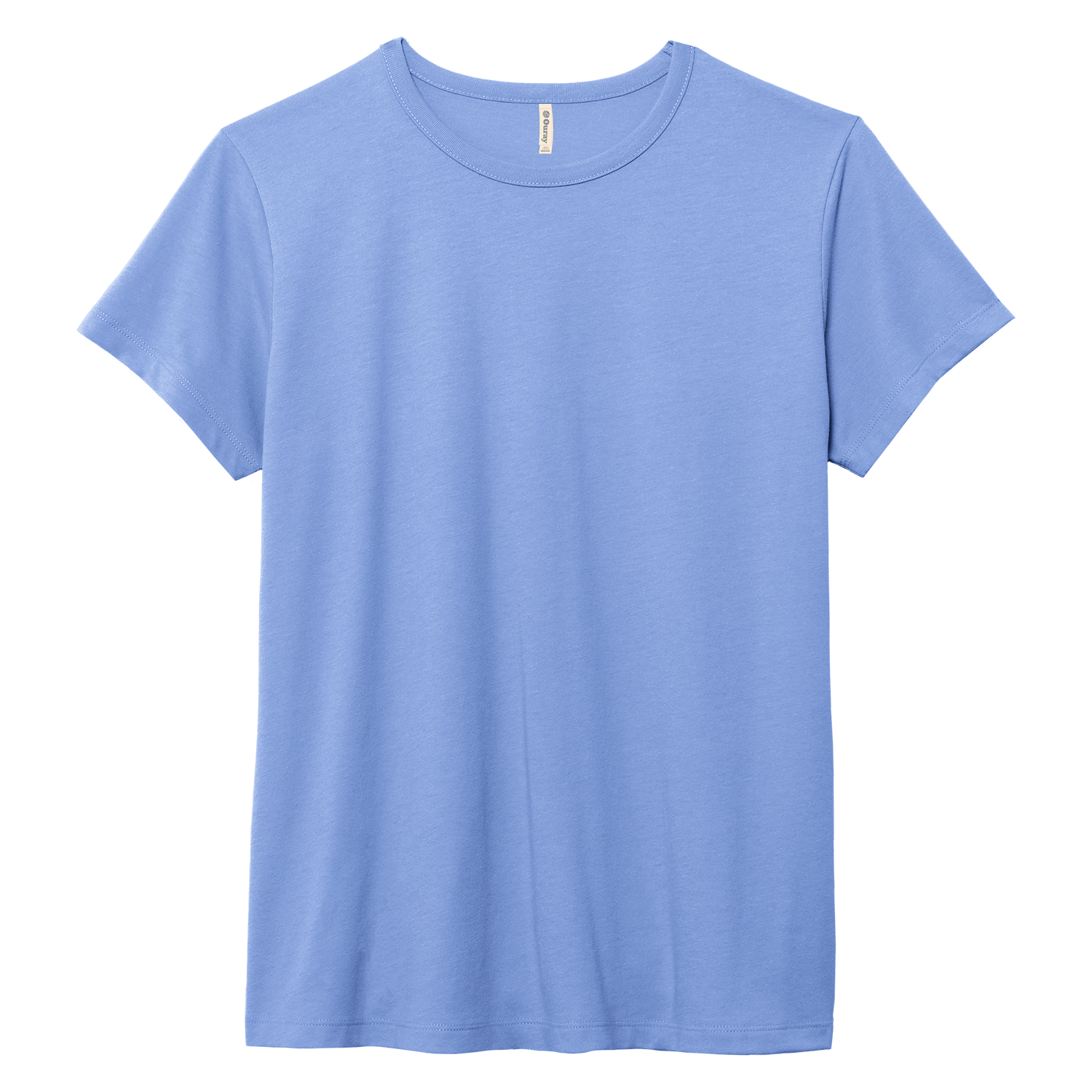 Essentials Women's Short Sleeve Crew Neck T-Shirt