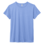 Essentials Women's Short Sleeve Crew Neck T-Shirt