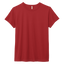 Essentials Women's Short Sleeve Crew Neck T-Shirt