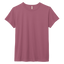 Essentials Women's Short Sleeve Crew Neck T-Shirt