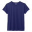 Essentials Women's Short Sleeve Crew Neck T-Shirt