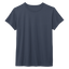Essentials Women's Short Sleeve Crew Neck T-Shirt