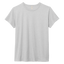 Essentials Women's Short Sleeve Crew Neck T-Shirt