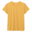 Essentials Women's Short Sleeve Crew Neck T-Shirt