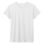 Essentials Women's Short Sleeve Crew Neck T-Shirt
