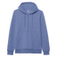 Womens Cozy Half Zip Hoodie