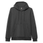 Womens Cozy Half Zip Hoodie