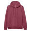 Womens Cozy Half Zip Hoodie