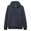 Womens Cozy Half Zip Hoodie