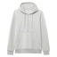 Womens Cozy Half Zip Hoodie