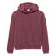 Womens Weathered Fleece Hood