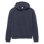 Womens Weathered Fleece Hood