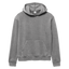 Womens Weathered Fleece Hood