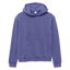 Womens Weathered Fleece Hood