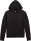 All Day Men's Hood