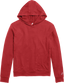 All Day Men's Hood