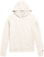 All Day Men's Hood