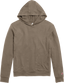 All Day Men's Hood