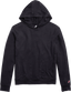All Day Men's Hood