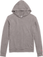 All Day Men's Hood