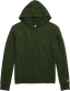 All Day Men's Hood