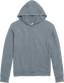 All Day Men's Hood