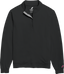 All Day Men's Quarter Zip