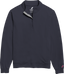 All Day Men's Quarter Zip