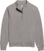 All Day Men's Quarter Zip