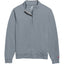All Day Men's Quarter Zip