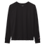 All Day Women's Long Sleeve Crew