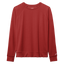 All Day Women's Long Sleeve Crew