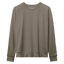 All Day Women's Long Sleeve Crew