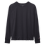 All Day Women's Long Sleeve Crew
